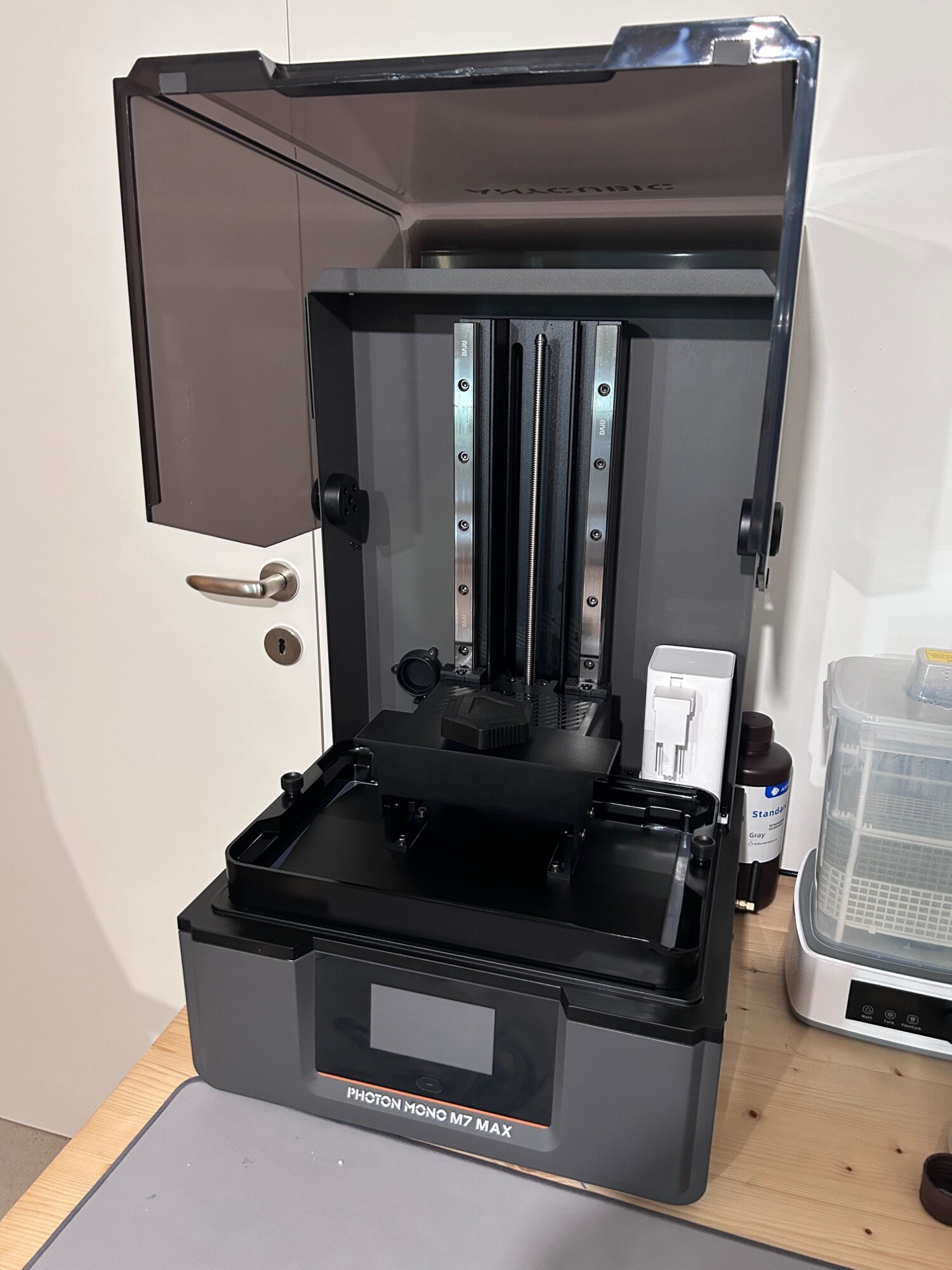Produktbild Anycubic Photon M7 Max