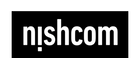 Logo der Marke Nishcom AG