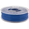 Ingeo 3D850 HT (PLA, 2.85 mm, 1000 g, Bleu)