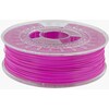 Ingeo 3D850 HT (PLA, 1.75 mm, 1000 g, Violett)