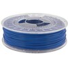 Ingeo 3D850 HT (PLA, 1.75 mm, 1000 g, Blue)