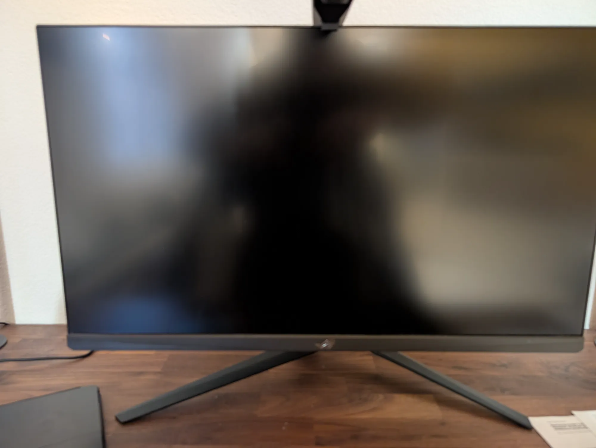 Produktbild ASUS ROG Strix XG279Q (2560 x 1440 Pixel, 27")