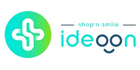 Logo of the ideoon brand