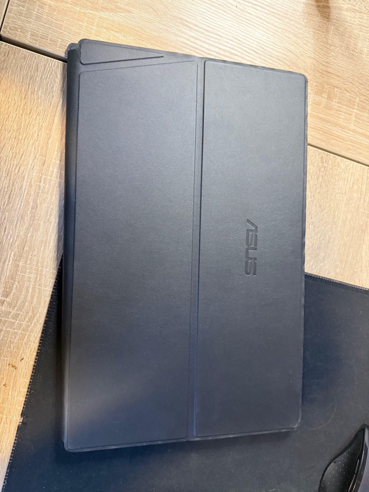 Immagine prodotto ASUS ZenScreen MB16AC (1920 x 1080 pixel, 16")
