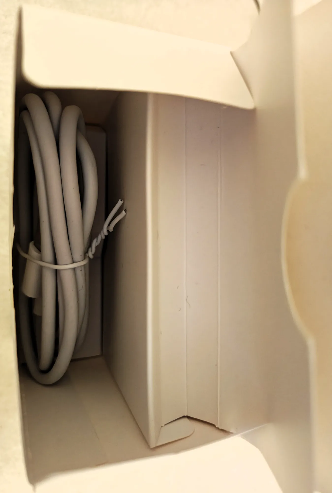 Image du produit Huawei Chargeur sans fil CP60 (15 W)