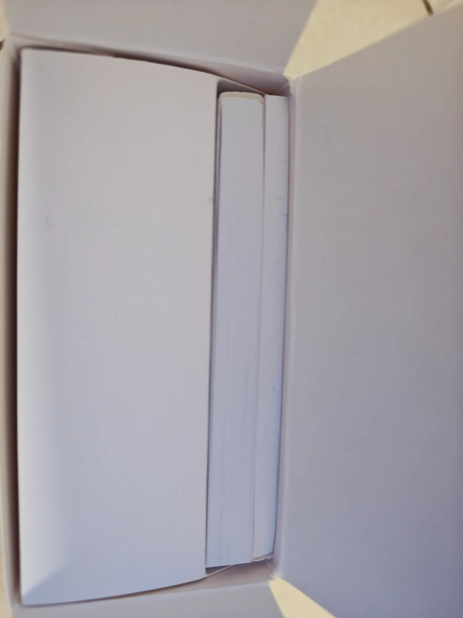 Image du produit Huawei Chargeur sans fil CP60 (15 W)