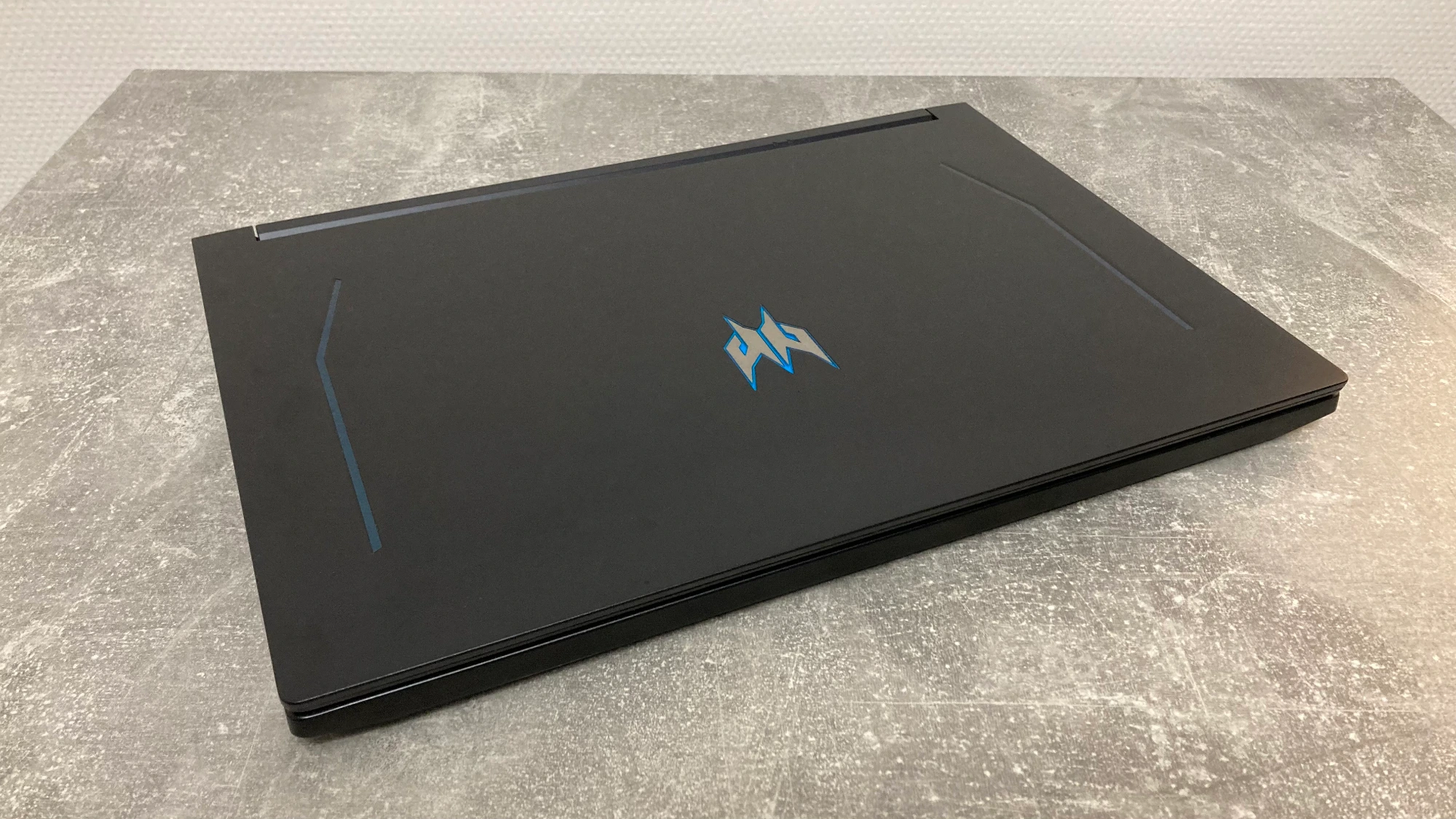 Immagine prodotto Acer Predator Helios 300 (17.30", Intel Core i7-11800H, 16 GB, 1024 GB, CH)