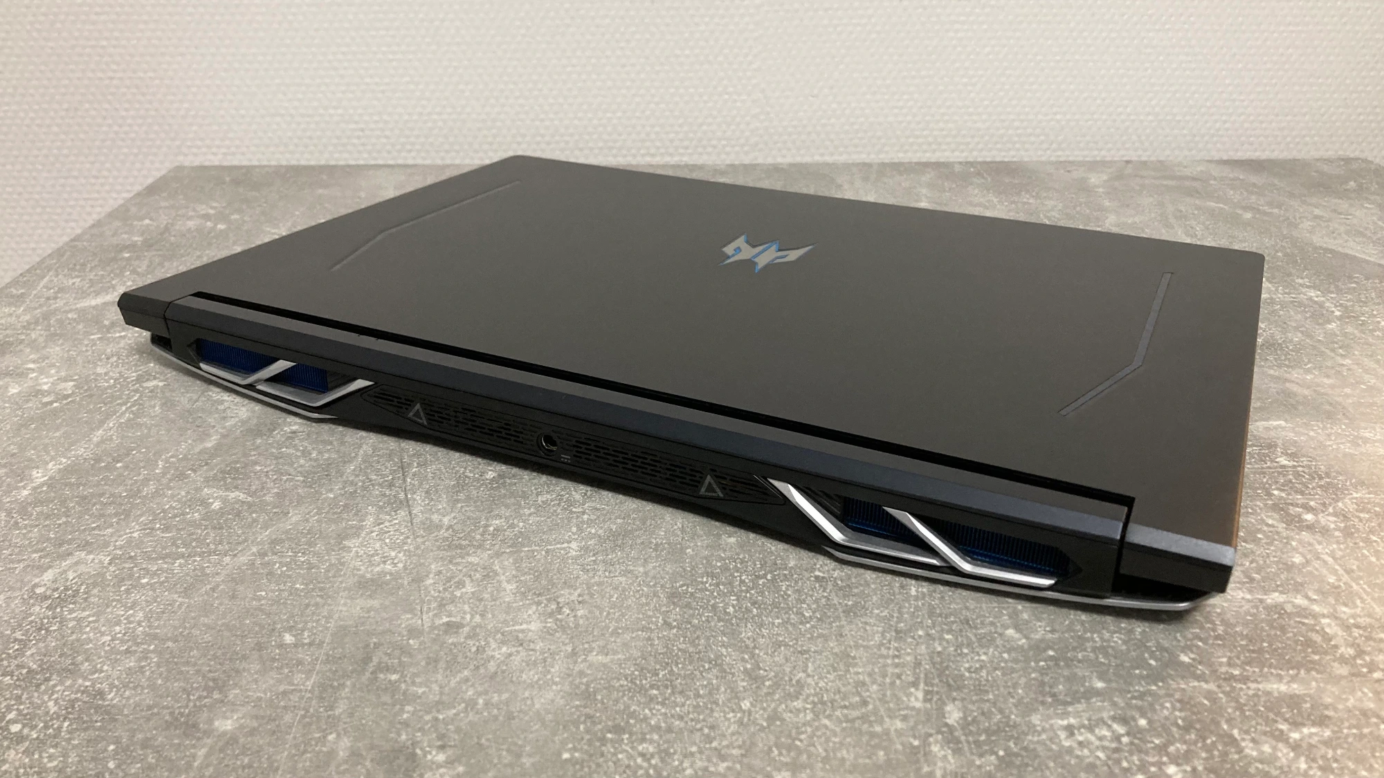 Immagine prodotto Acer Predator Helios 300 (17.30", Intel Core i7-11800H, 16 GB, 1024 GB, CH)