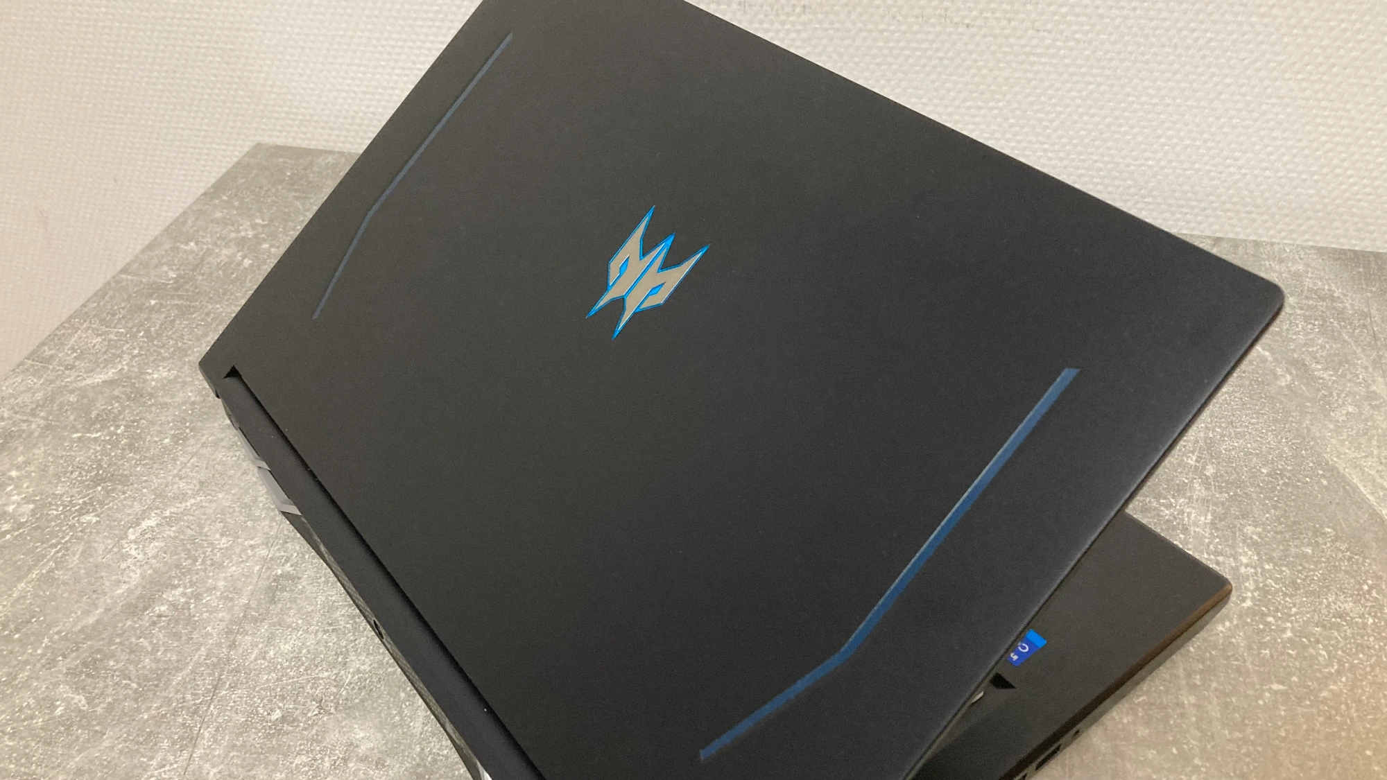 Immagine prodotto Acer Predator Helios 300 (17.30", Intel Core i7-11800H, 16 GB, 1024 GB, CH)