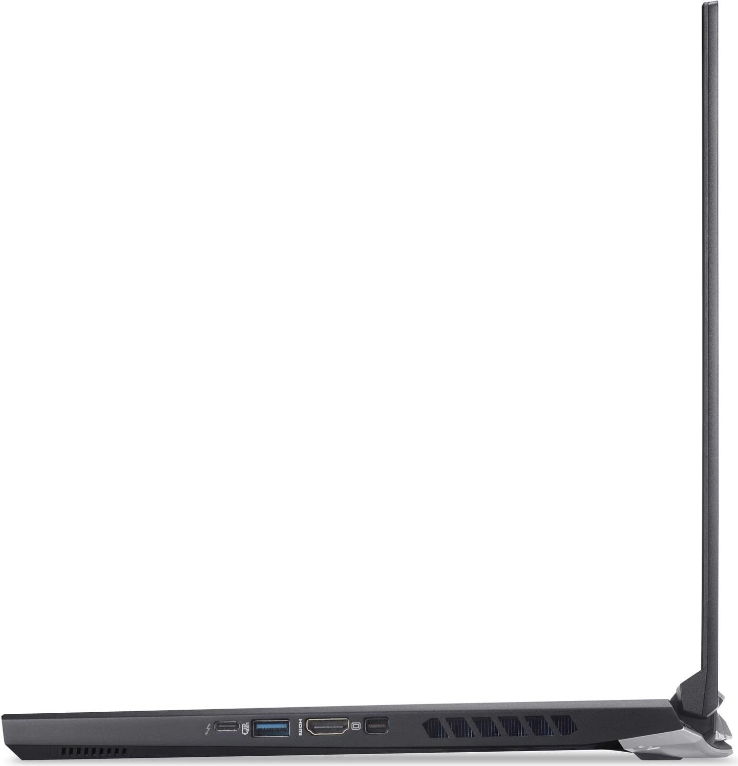 Immagine prodotto Acer Predator Helios 300 (17.30", Intel Core i7-11800H, 16 GB, 1024 GB, CH)