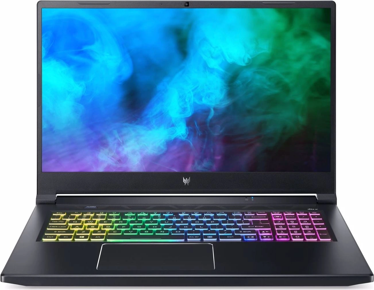 Immagine prodotto Acer Predator Helios 300 (17.30", Intel Core i7-11800H, 16 GB, 1024 GB, CH)