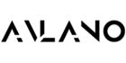 Logo der Marke AVLANO