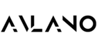 Logo de la marque AVLANO