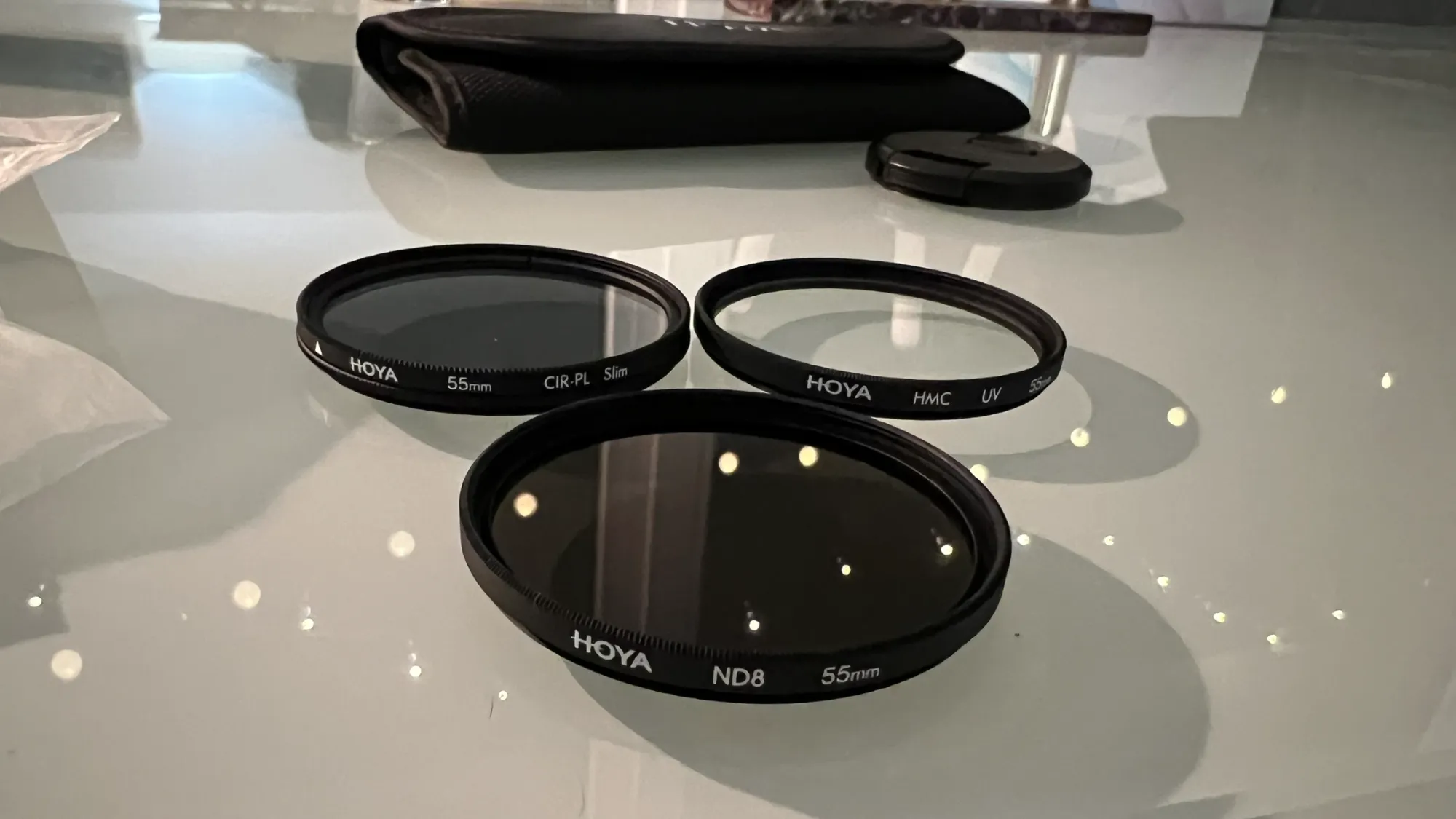 Produktbild Sony Alpha 6500 (16 - 70 mm, 24.20 Mpx, APS-C / DX)