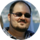 keine Informationen über dieses Bild verfügbar