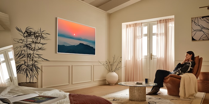 Samsung Samsung