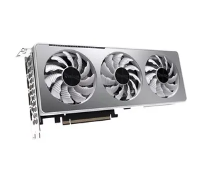 Produktbild Gigabyte GeForce RTX 3060 Vision OC 12G LHR (12 GB)
