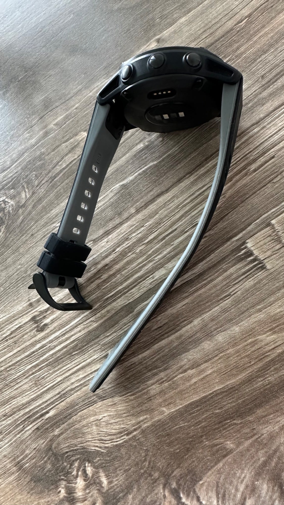 Produktbild Garmin fenix 6 Pro (47 mm)