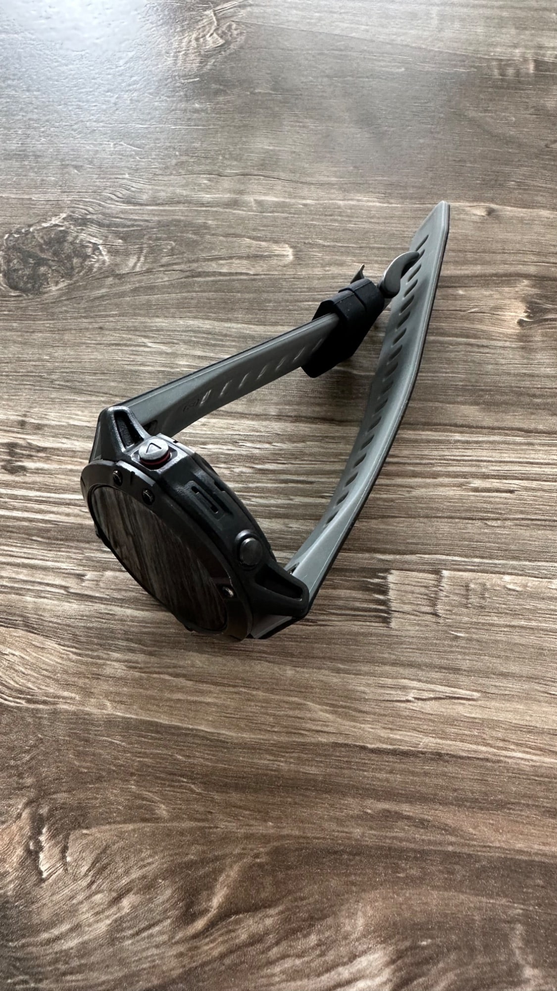 Produktbild Garmin fenix 6 Pro (47 mm)