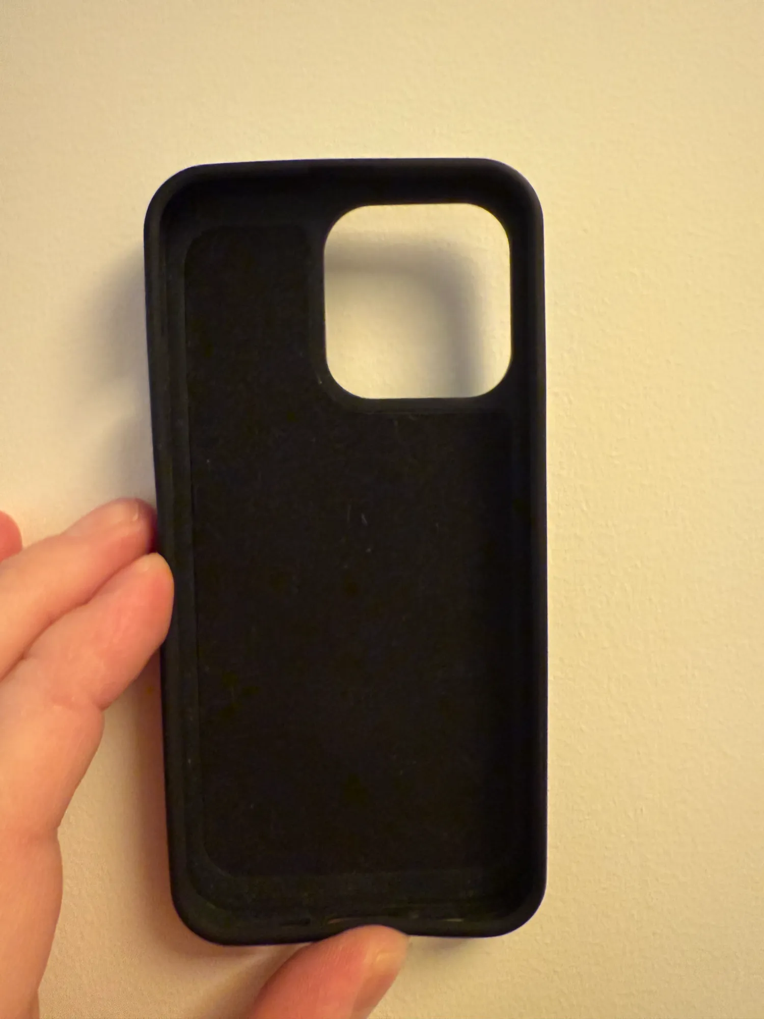 Produktbild Sp Connect Phone Case (Apple iPhone 13 Pro)