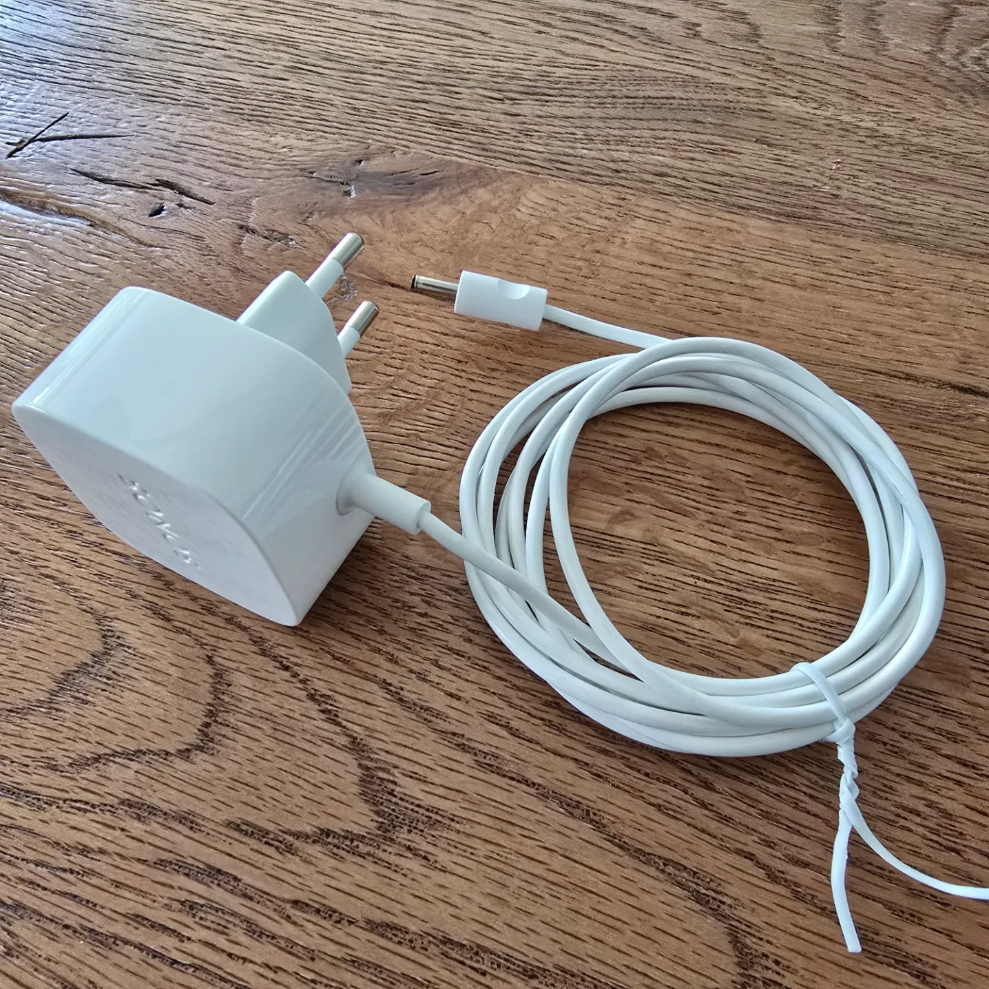 Produktbild Sonos Boost (WLAN)
