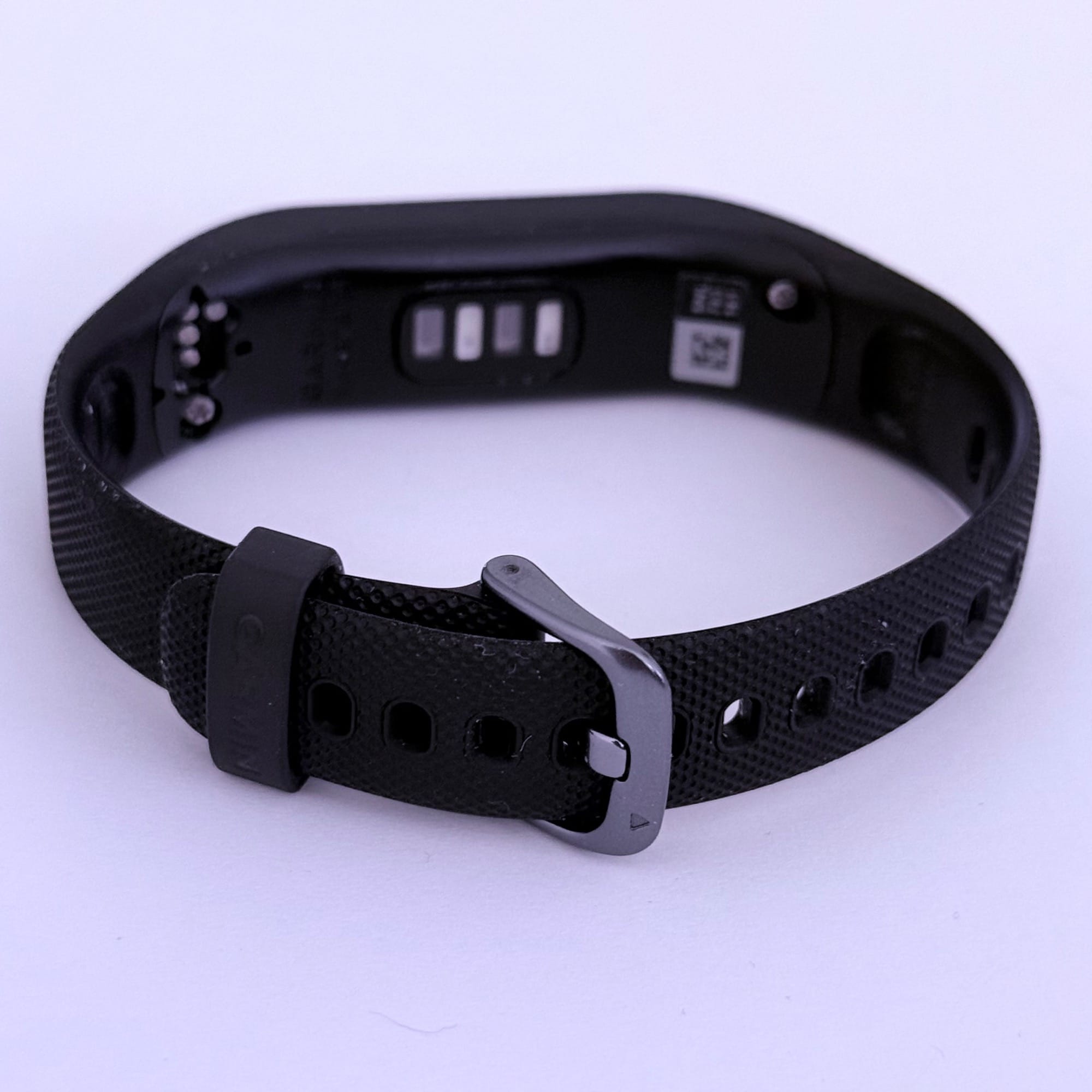 Produktbild Garmin vivosmart 4 (15 mm)