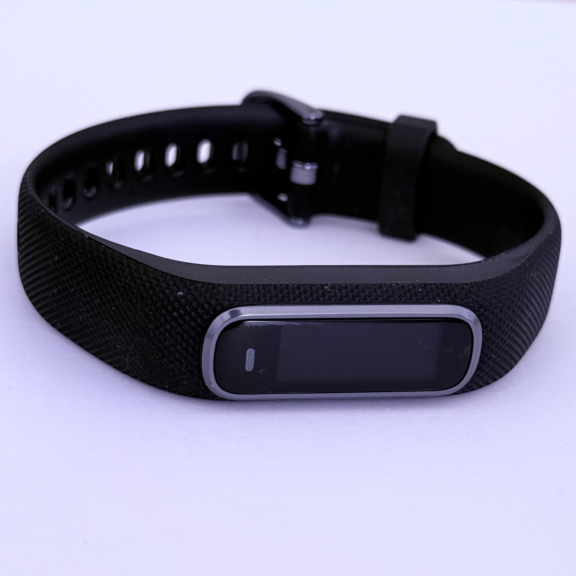 Produktbild Garmin vivosmart 4 (15 mm)