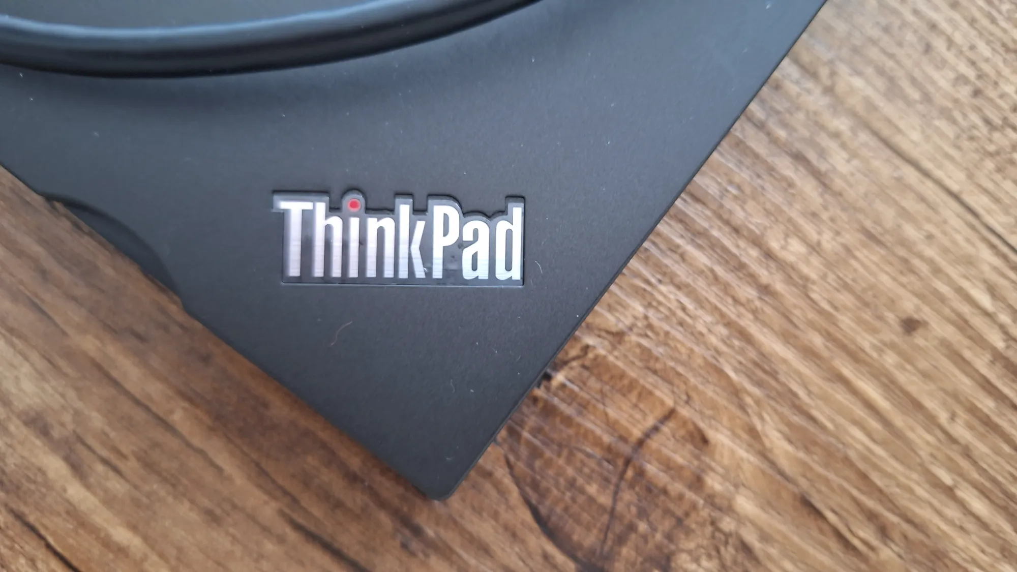 Immagine prodotto Lenovo ThinkPad UltraSlim (Masterizzatore DVD)