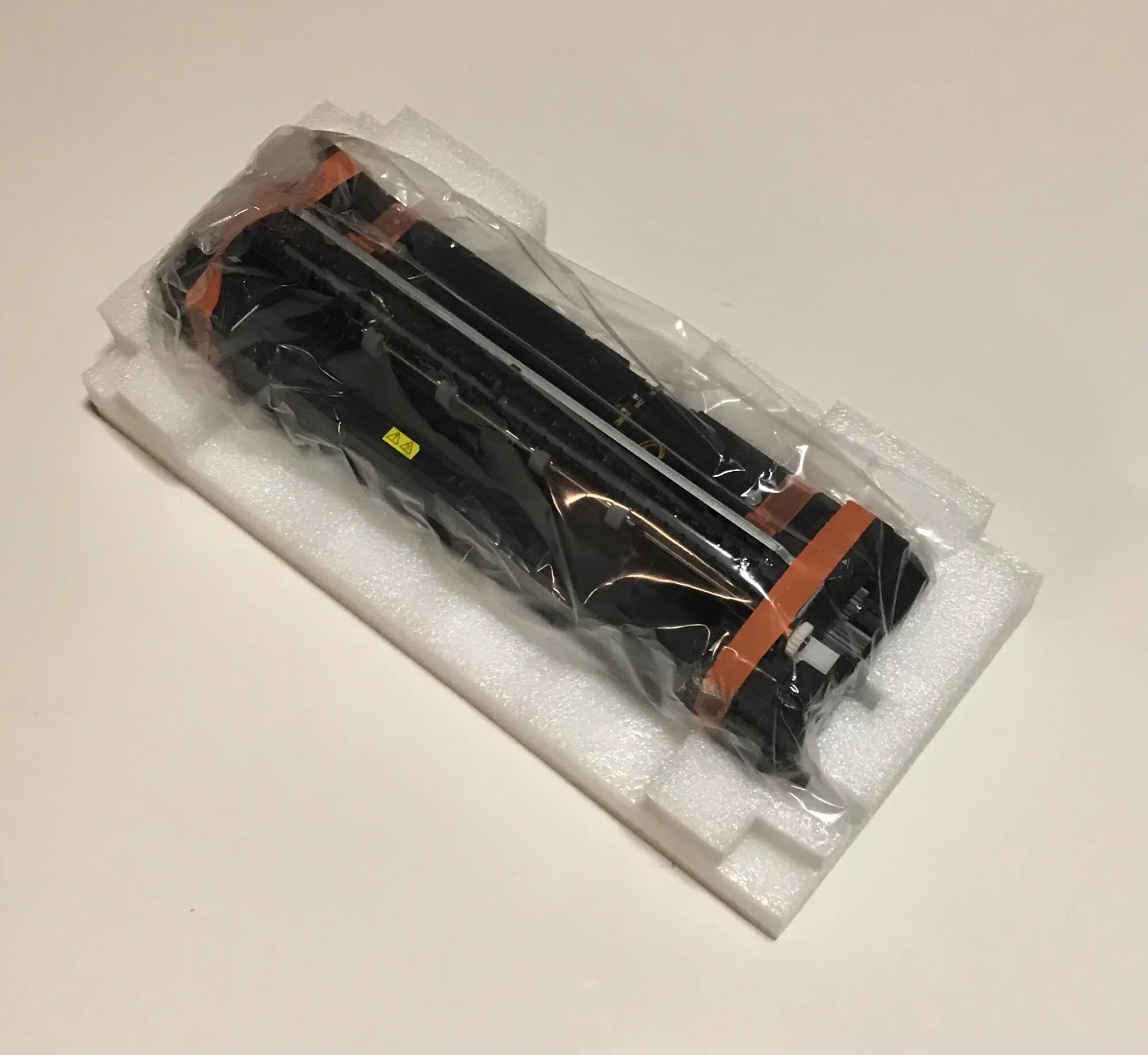 Produktbild Sharp Fusing Unit MX409FU: MX-2651/3051/3551/4051/ MX-3061/3071/3561/3571/4061/ 4071