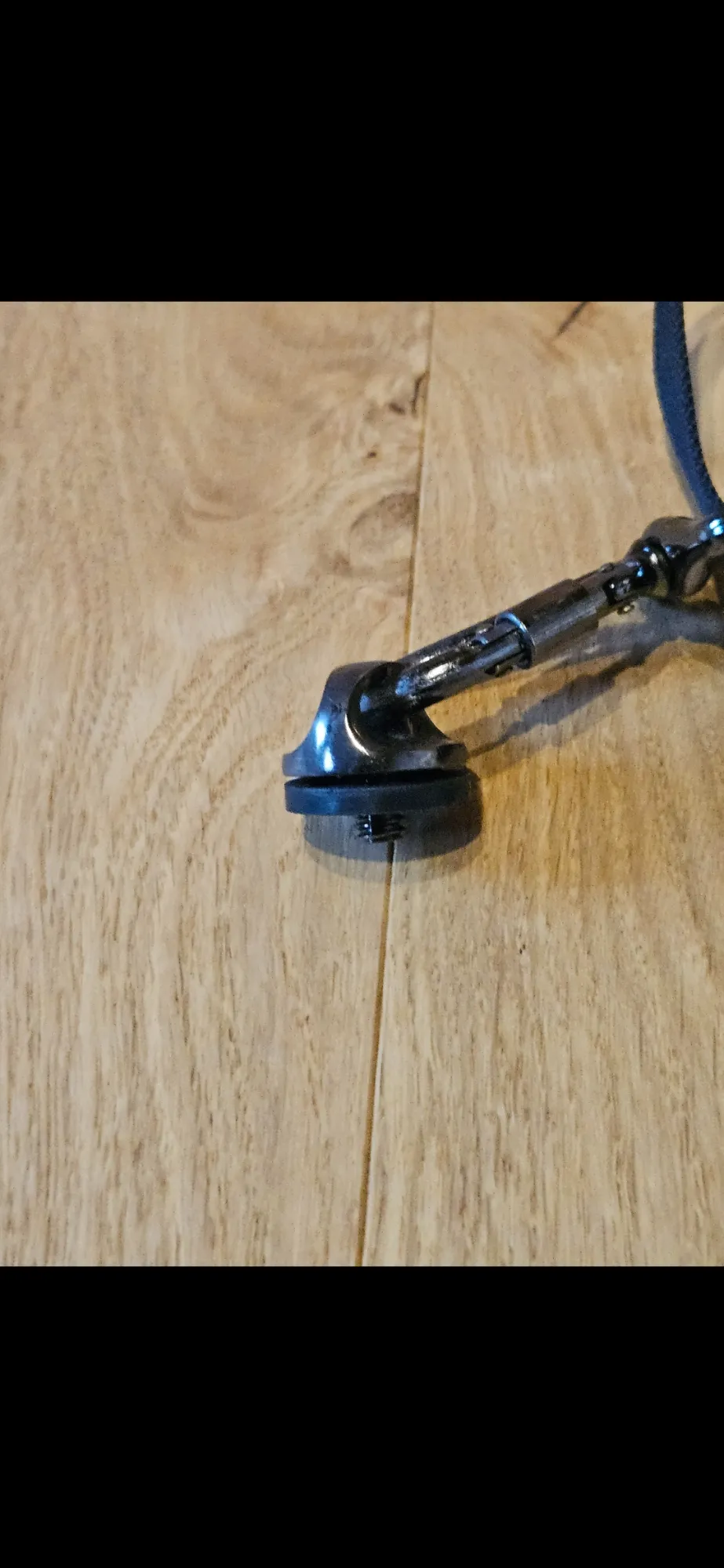 Produktbild BlackRapid RS4 Kameragurt
