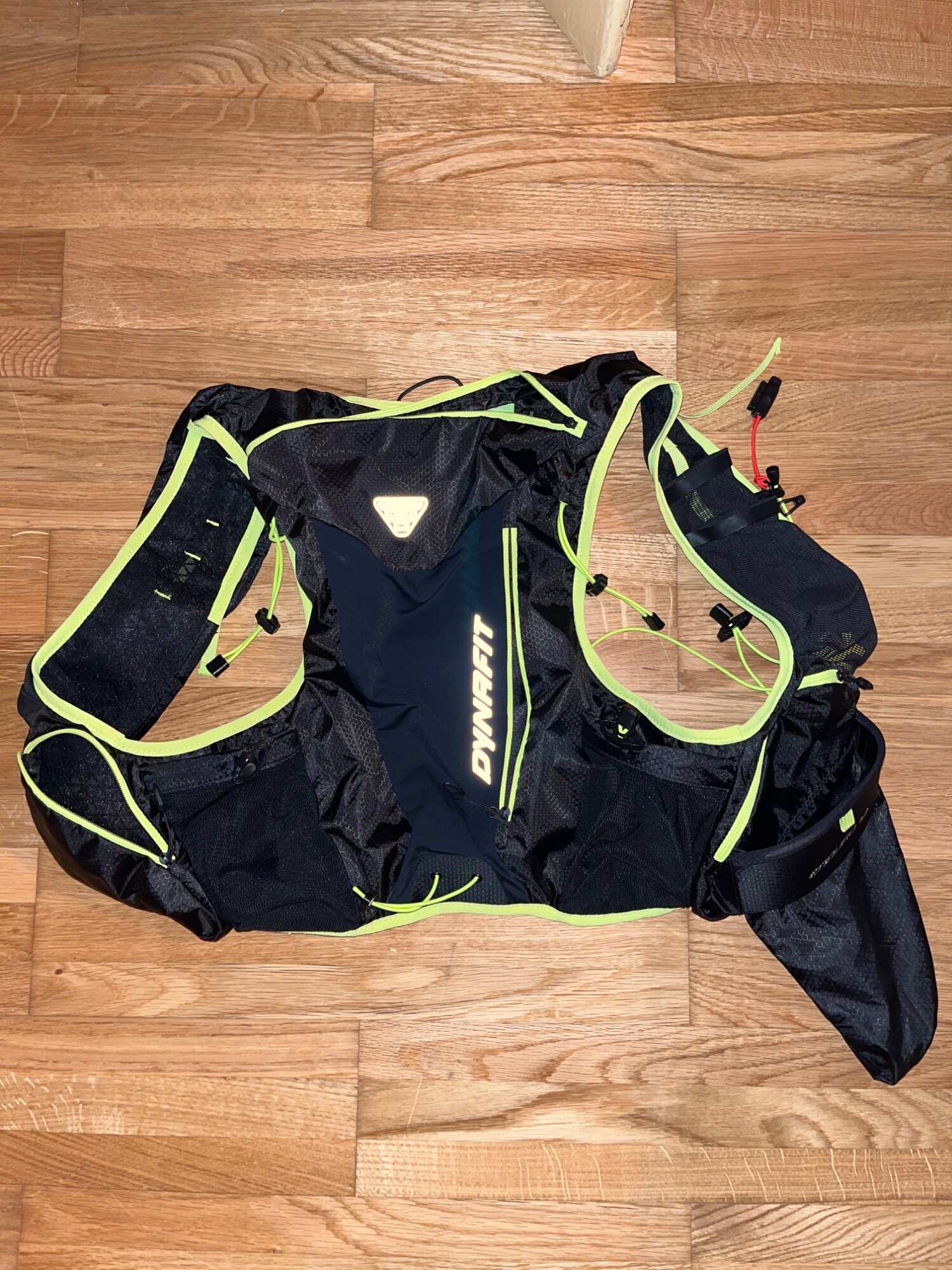 Immagine prodotto Dynafit Enduro (12 l)