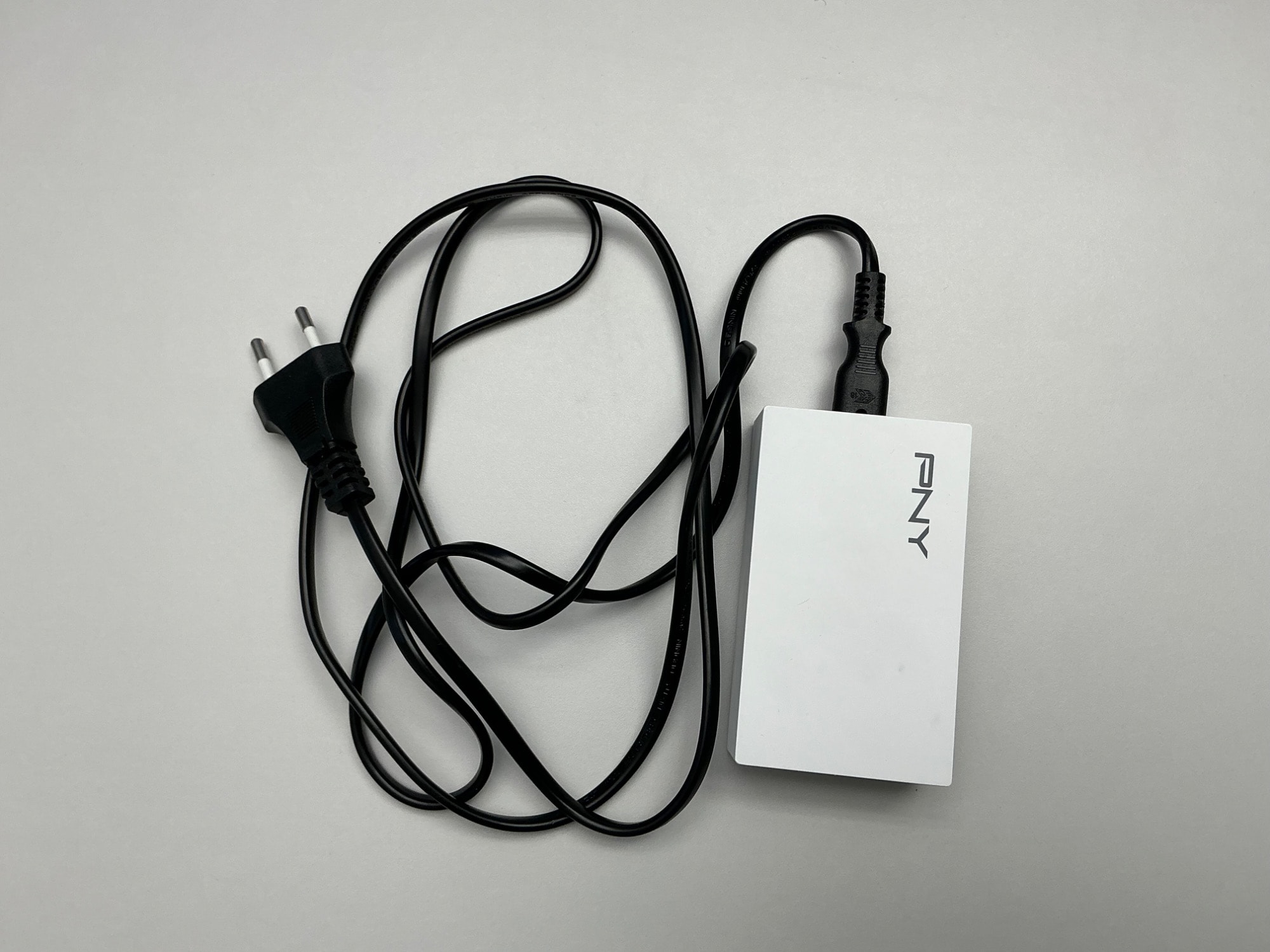 Produktbild PNY Multi-USB Charger (25 W)