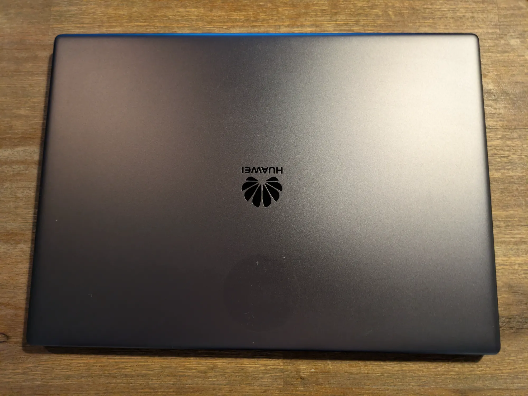 Produktbild Huawei Matebook X Pro (13.90", Intel Core i7-8550U, 16 GB, 512 GB, CH)