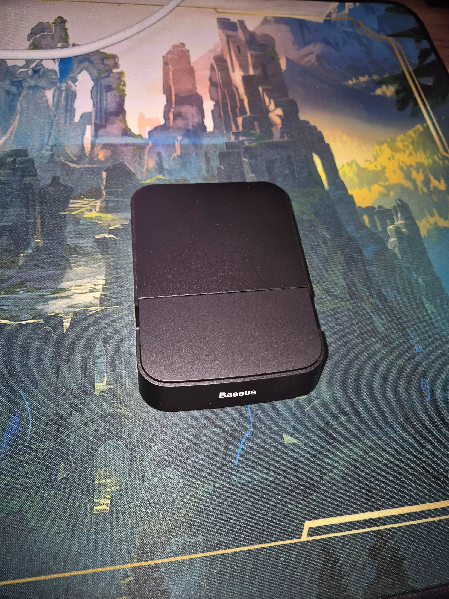 Immagine prodotto Baseus HUB DeX Dock per telefoni cellulari TypeC