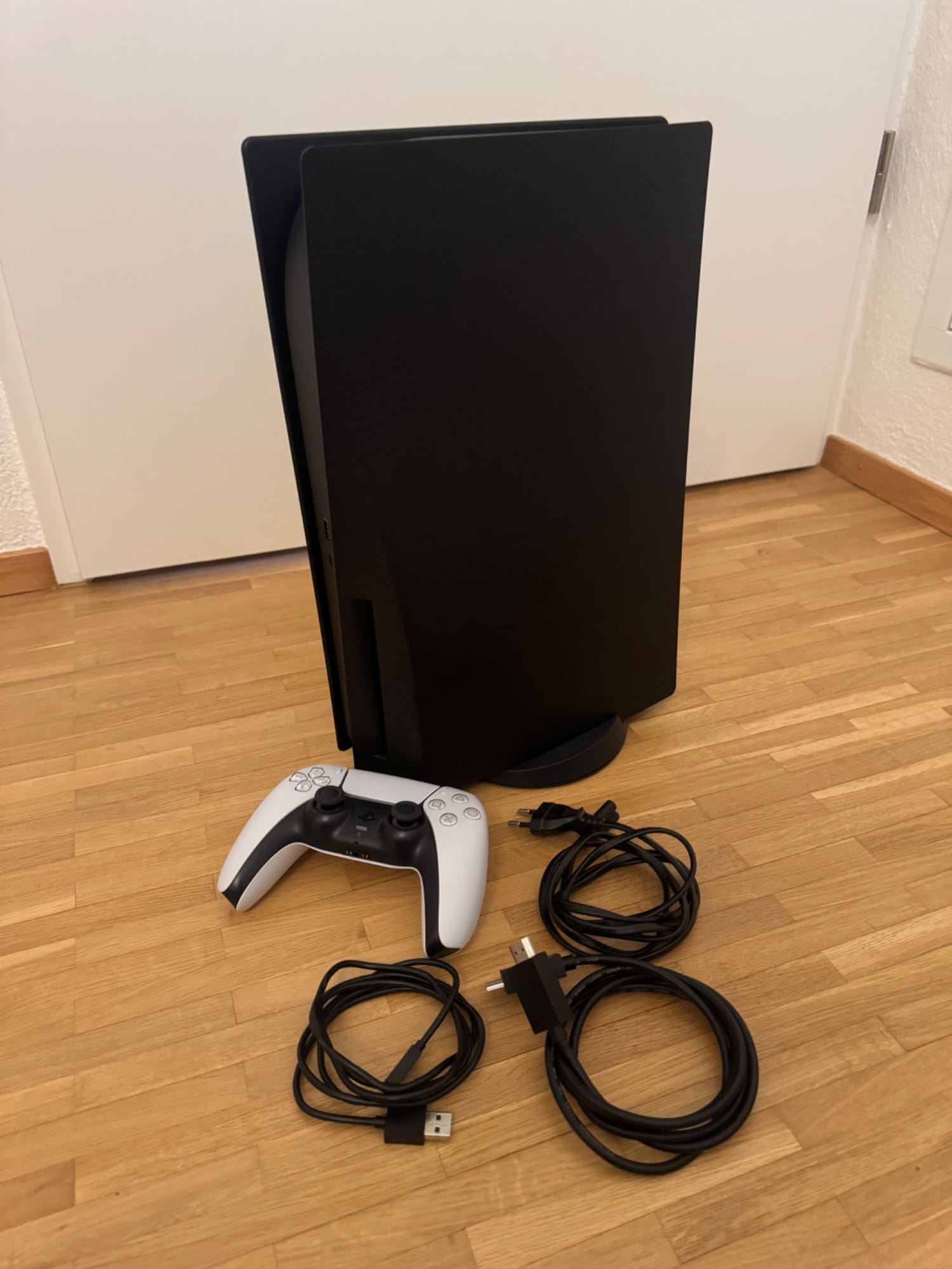 Image du produit Sony Playstation 5