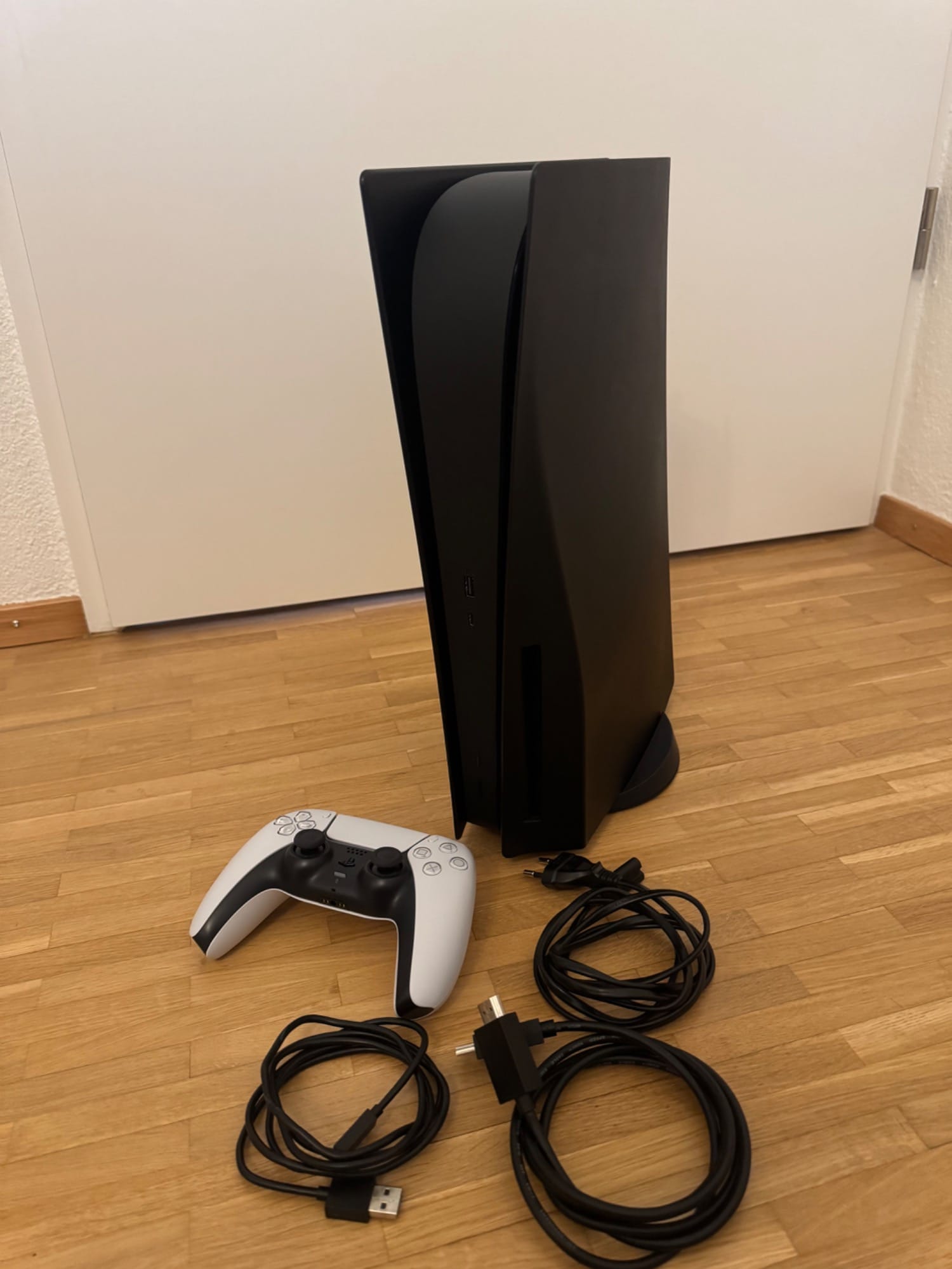 Image du produit Sony Playstation 5