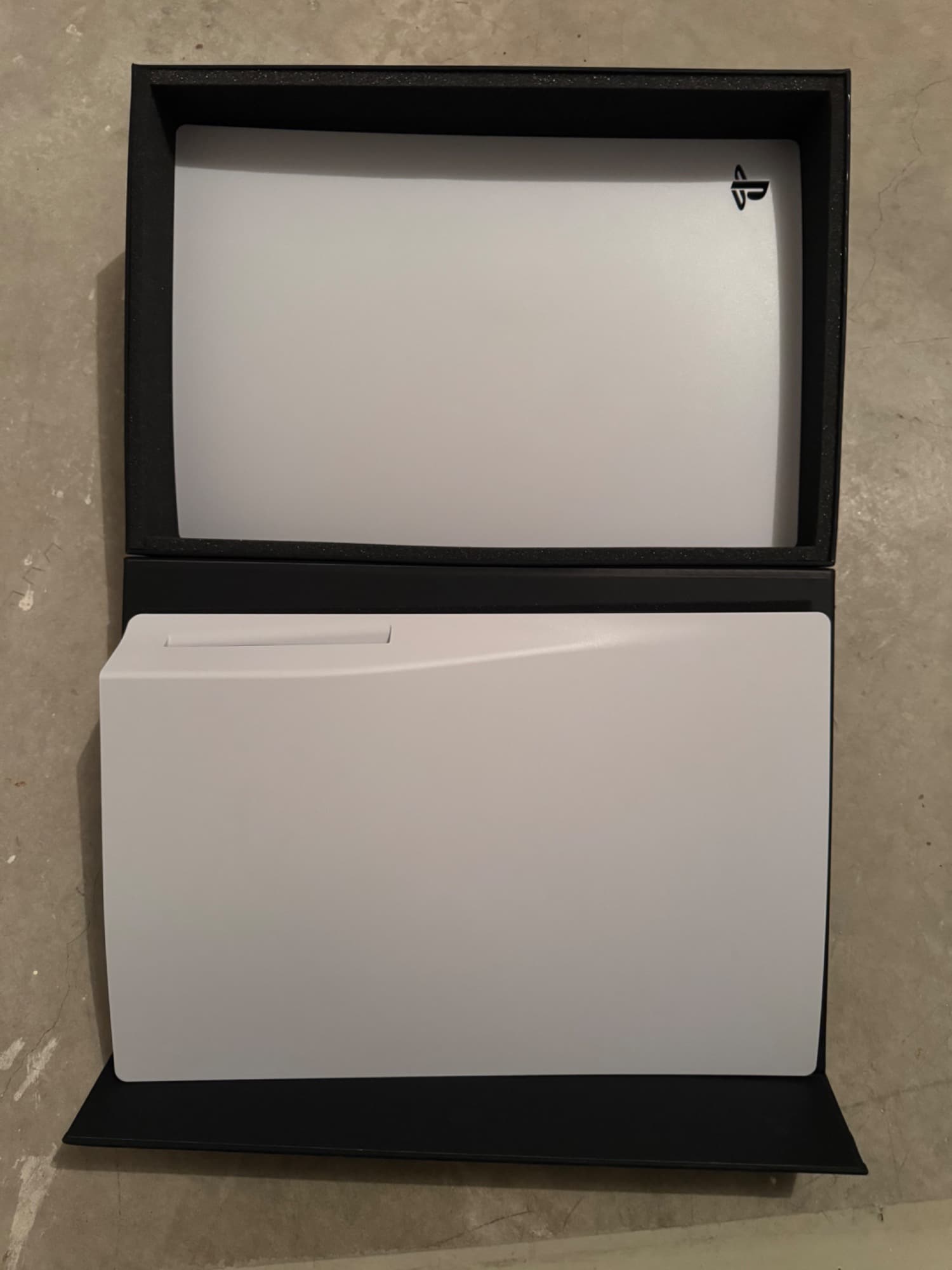 Image du produit Sony Playstation 5