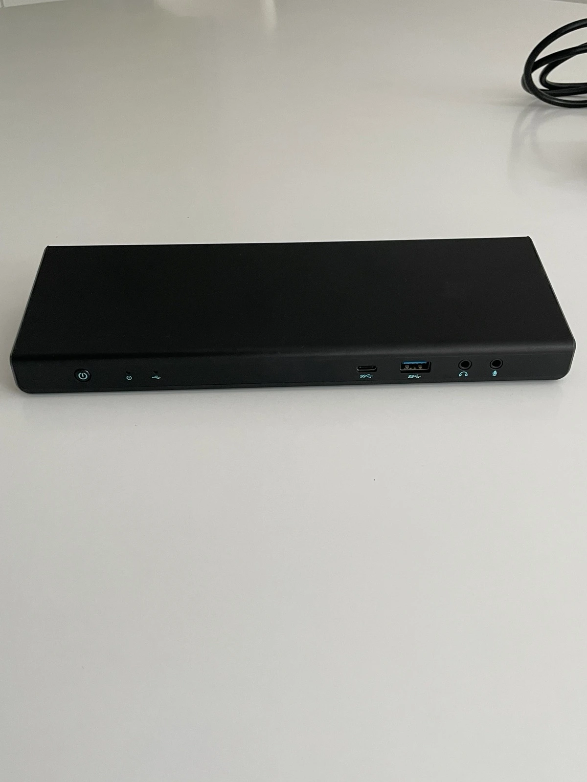 Produktbild i-tec Dual Display (USB-C, 1 Ports)