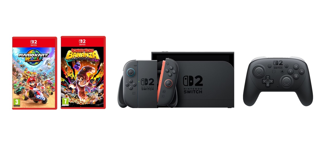 Nintendo Switch2 スイッチ2 札幌でNintendo Switch2高価買取！買取価格掲載中！スイッチ有機EL