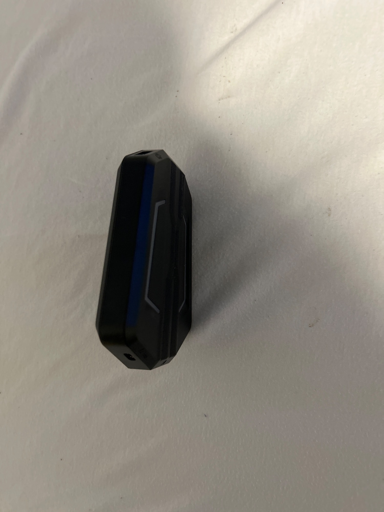 Immagine prodotto MU Classic Convertitore per tastiera e mouse KVN (Xbox One X, Xbox One S, Switch, PS4, PS3, Xbox 360)