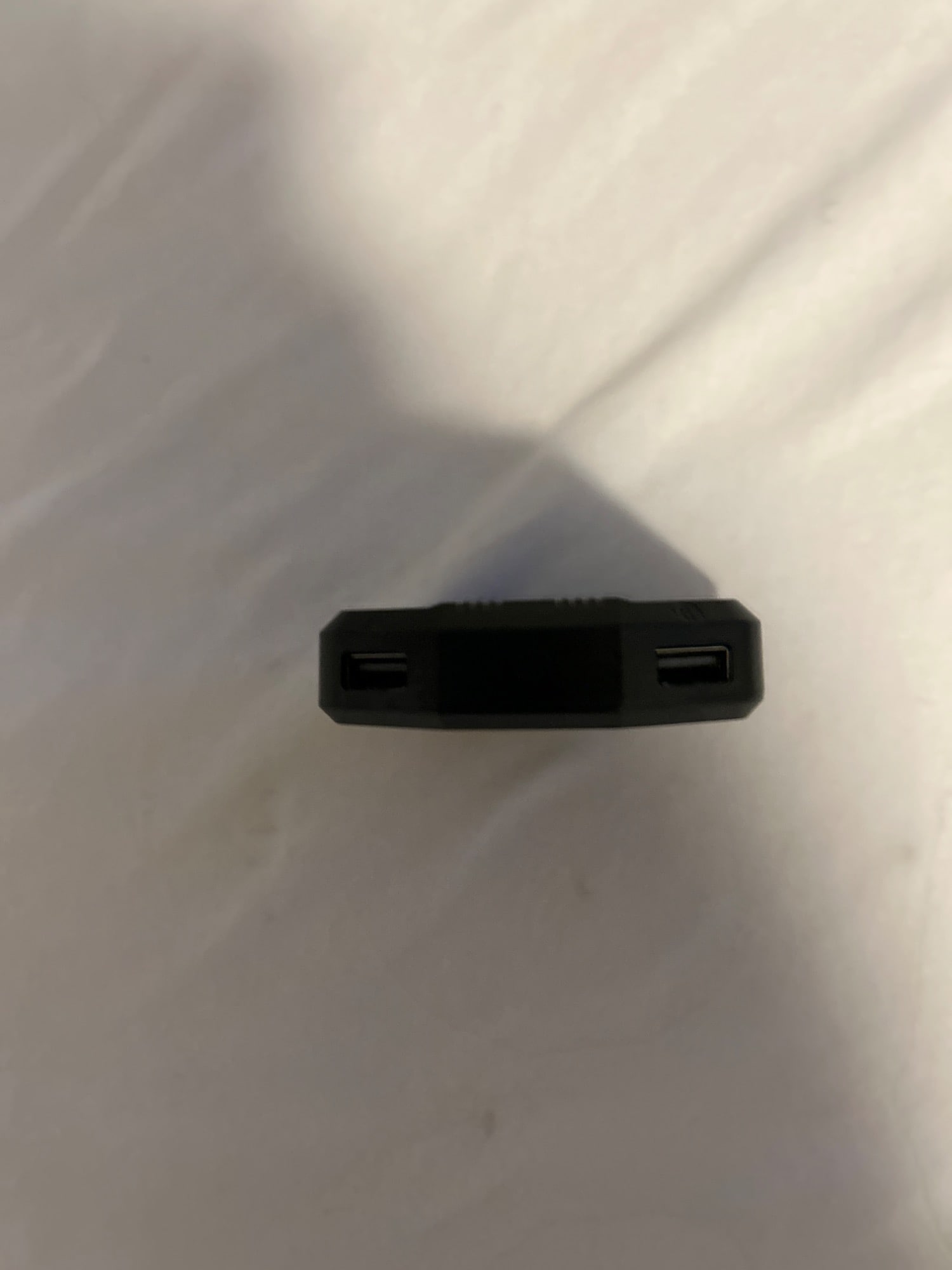 Immagine prodotto MU Classic Convertitore per tastiera e mouse KVN (Xbox One X, Xbox One S, Switch, PS4, PS3, Xbox 360)
