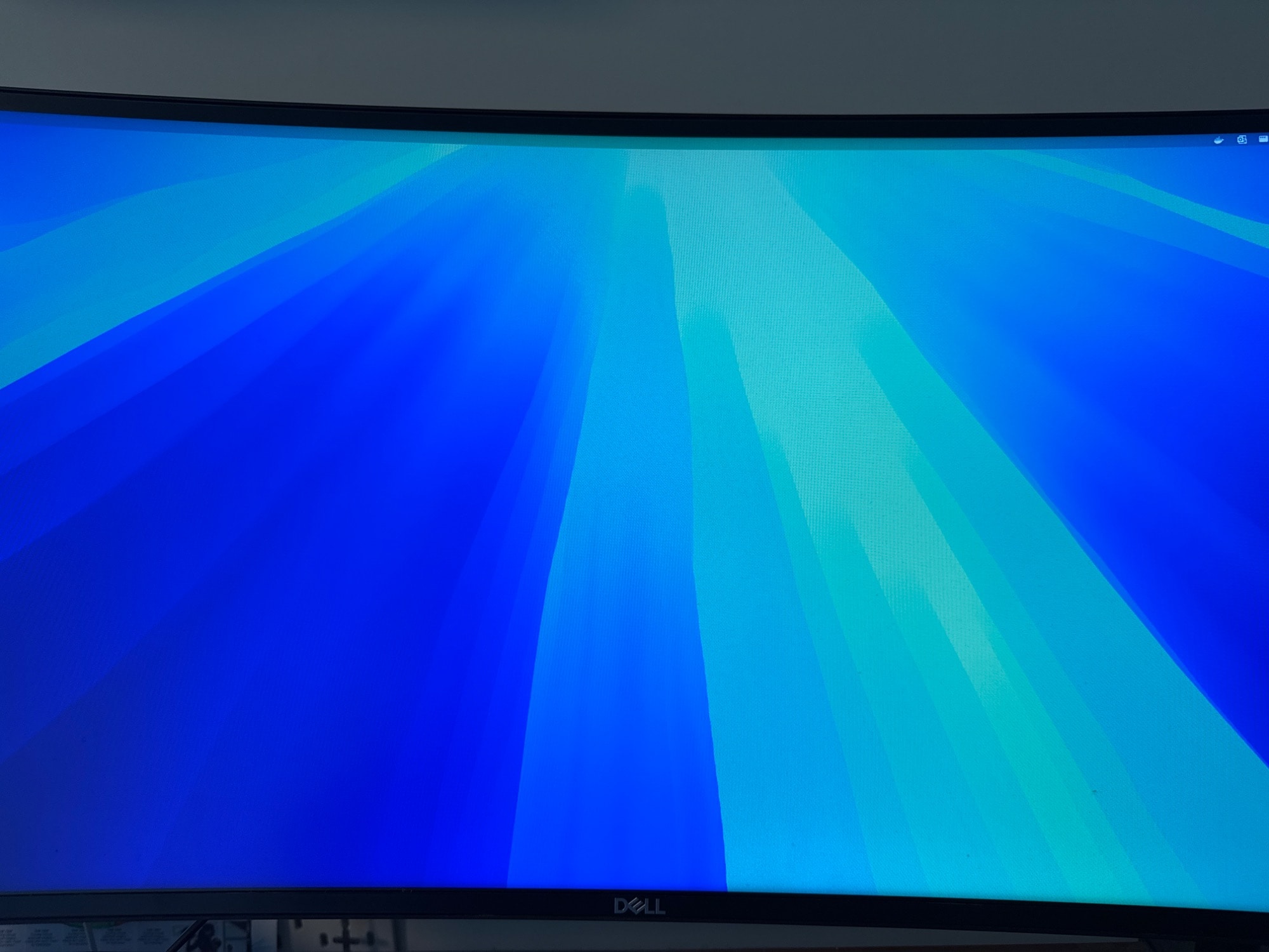 Produktbild Dell UltraSharp U3421WE (3440 x 1440 Pixel, 34")