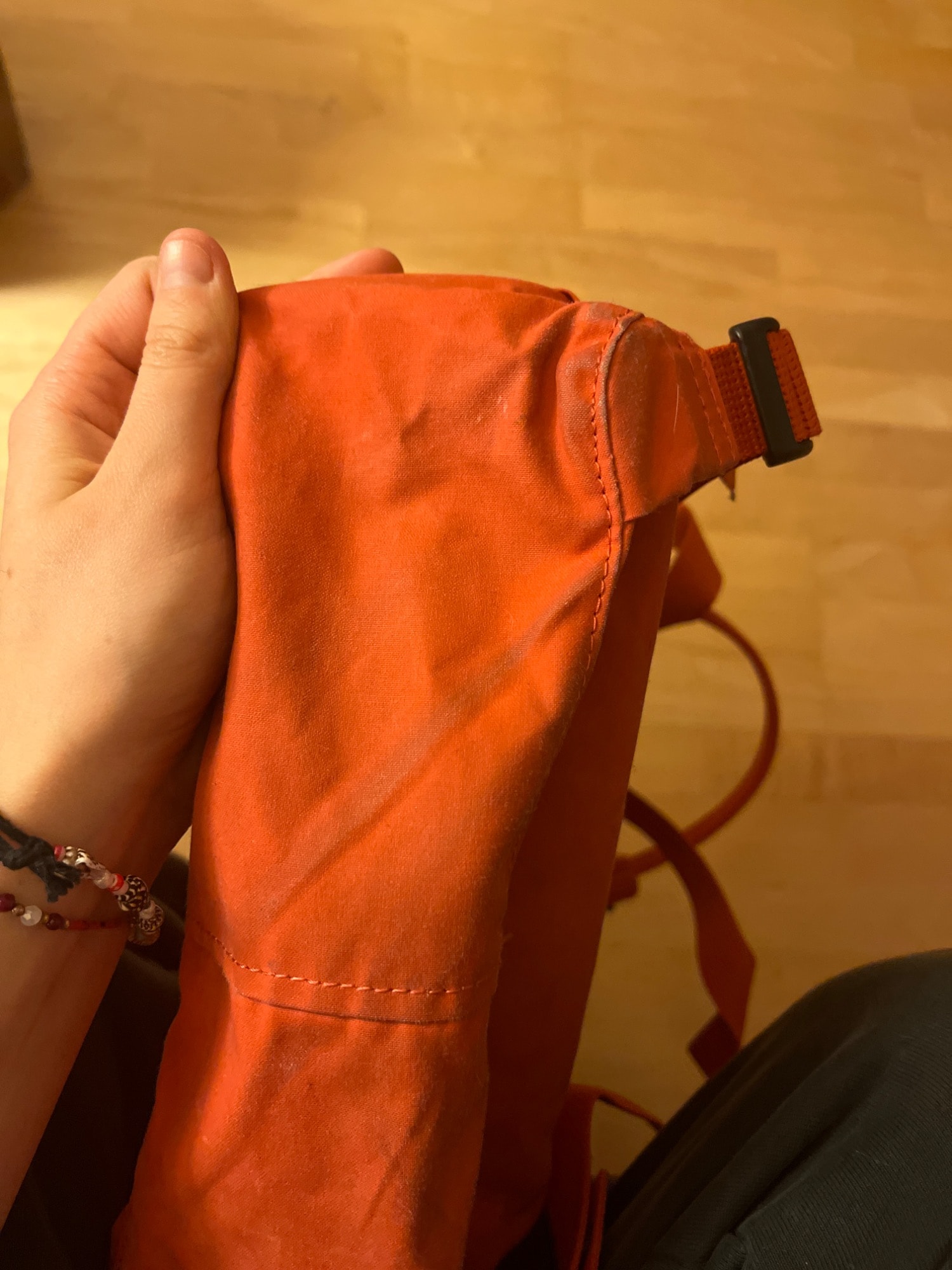 Image du produit Fjällräven Kånken (16 l)