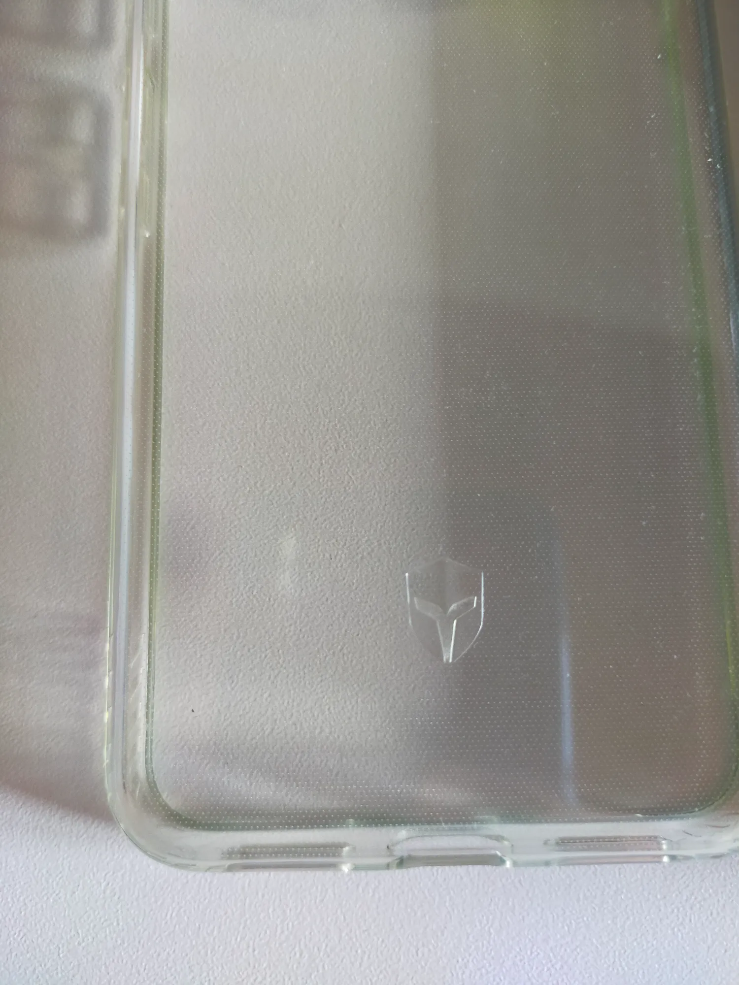 Produktbild Force Case Pulse Series (Google Pixel 8)