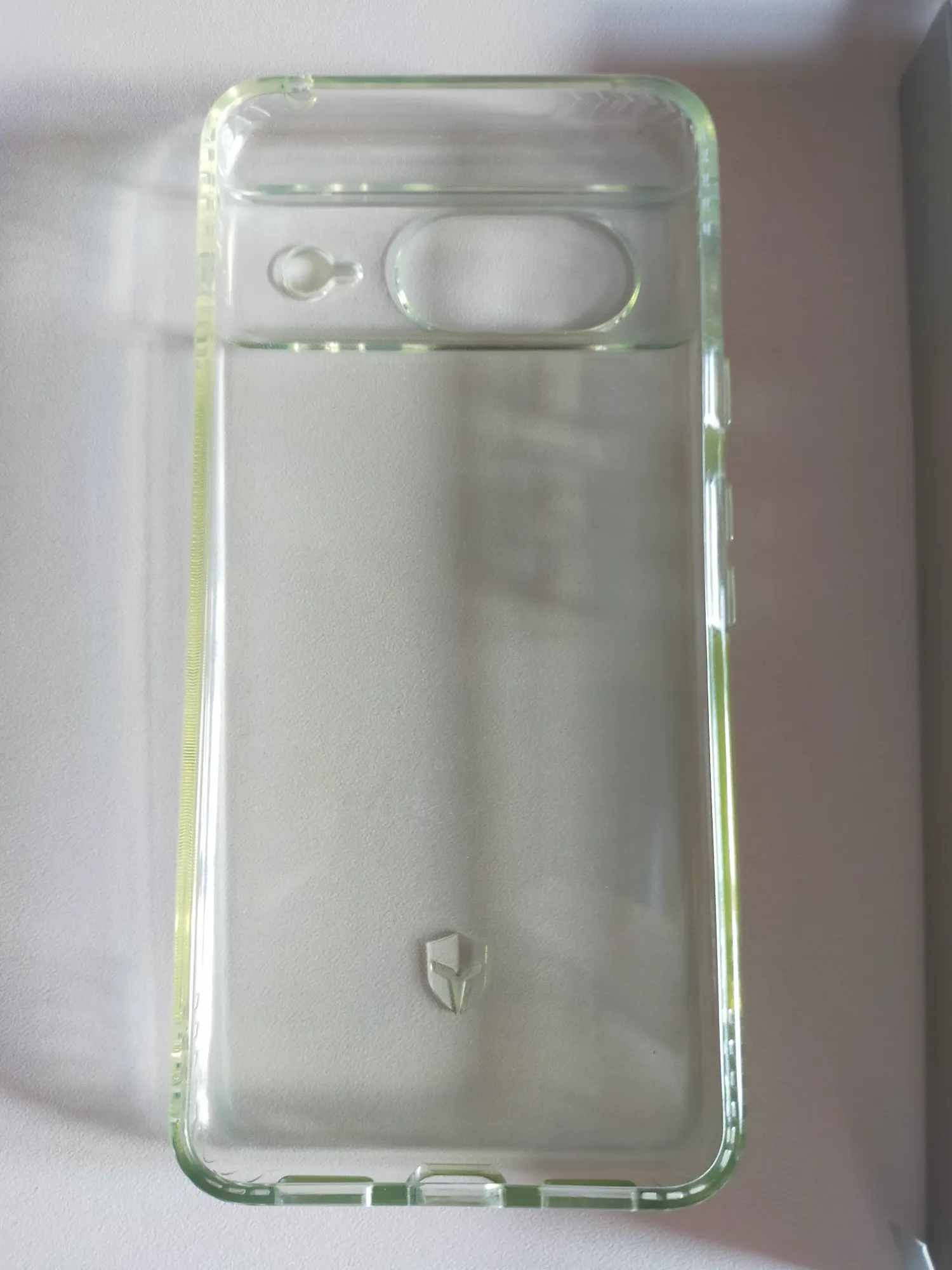 Produktbild Force Case Pulse Series (Google Pixel 8)