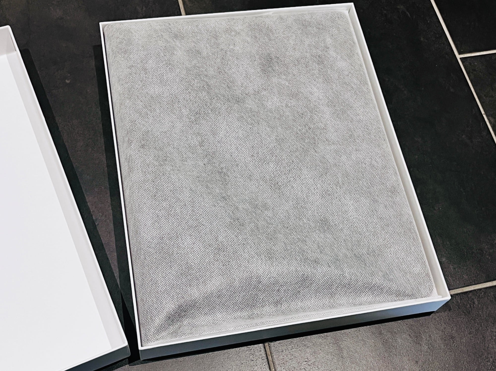 Produktbild Wacom Bamboo Folio L