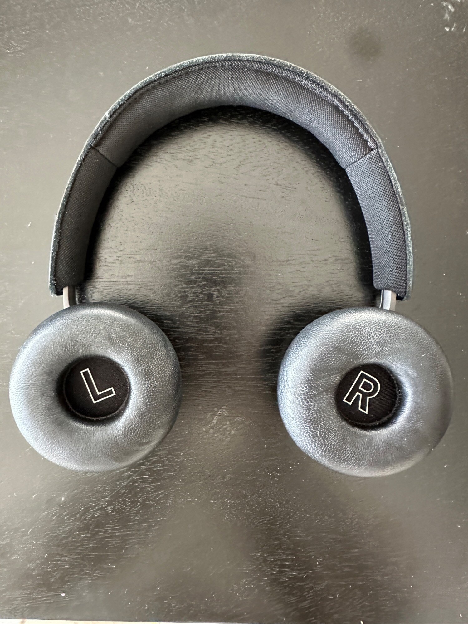 Actual product image B&O Beoplay H8i (ANC, 30 h, Wireless)