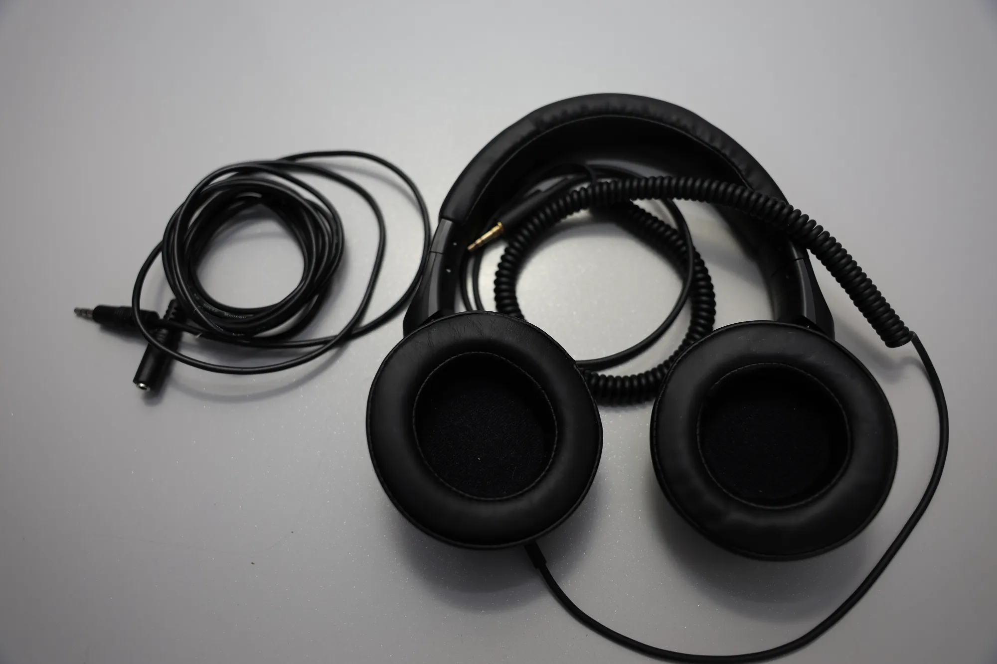 Produktbild Beyerdynamic DT 240 Pro (Kabelgebunden)