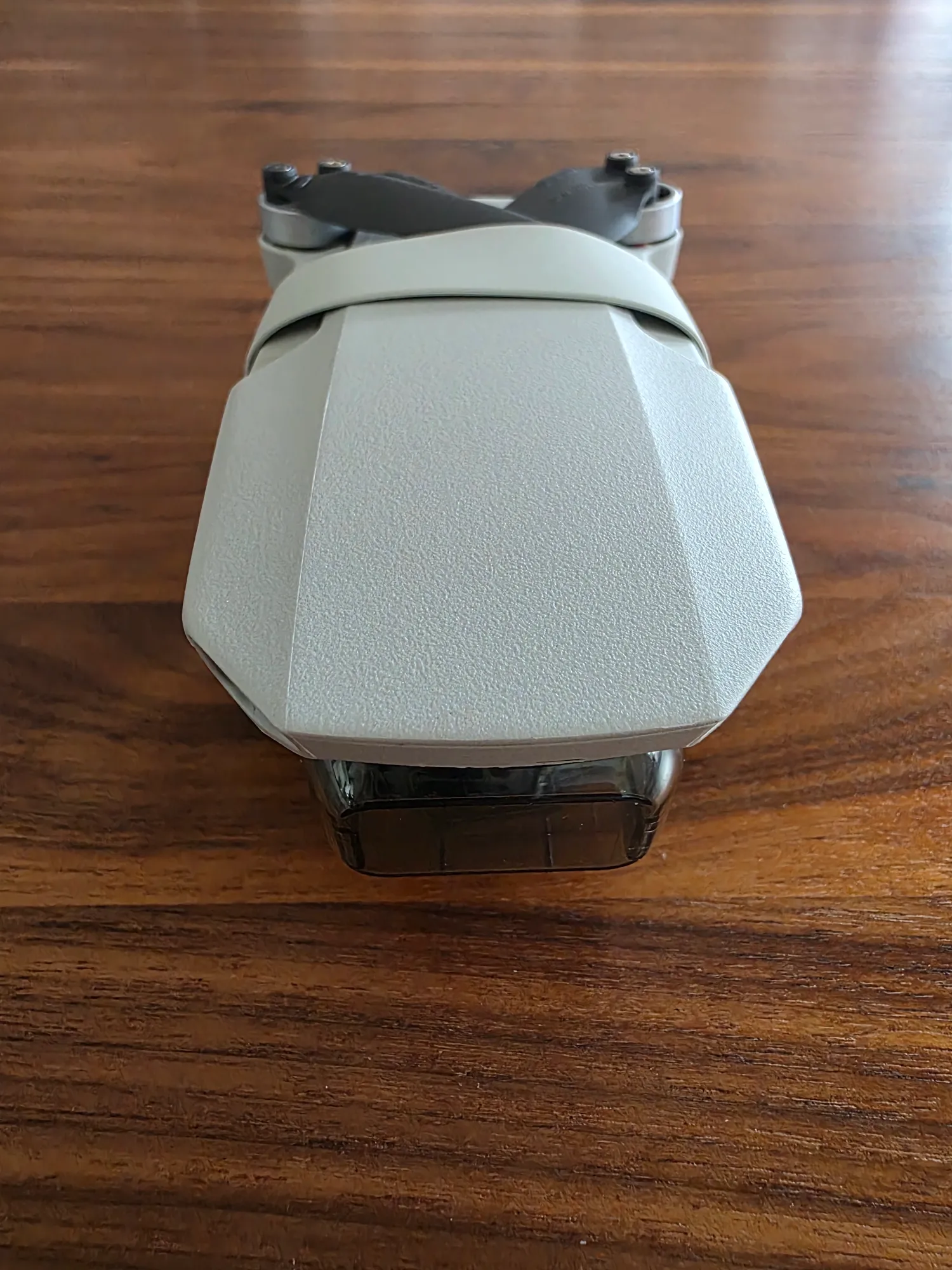 Produktbild DJI Mini 2 Fly More Combo (31 min, 249 g, 12 Mpx)