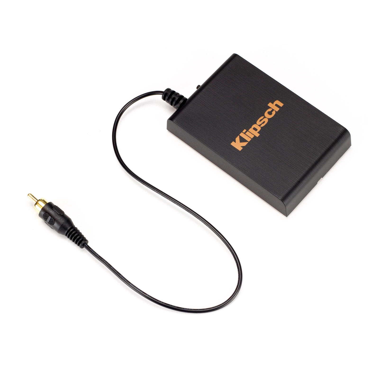 Actual product image Klipsch R-12SWi (400 W)
